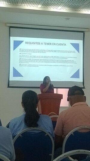 WhatsApp Image 2024-11-28 at 6.53.08 PM (3)