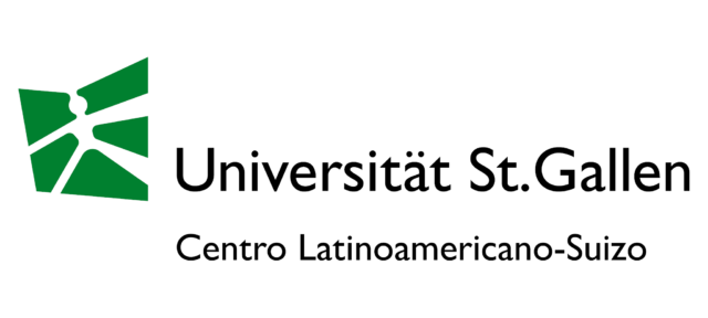 suiza-sangalo-centrolatamsuizo