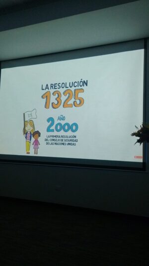 WhatsApp Image 2025-03-26 at 12.13.14 PM (2)