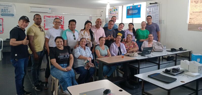 WhatsApp Image 2024-09-28 at 12.00.19 PM