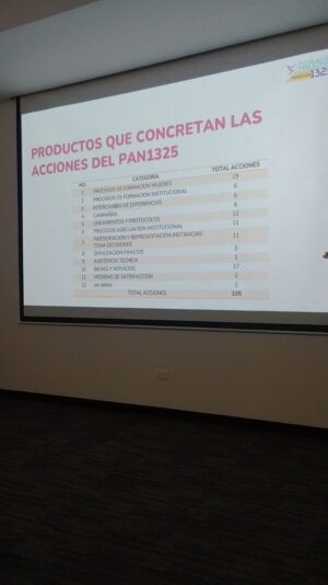 WhatsApp Image 2025-03-26 at 12.13.14 PM (4)