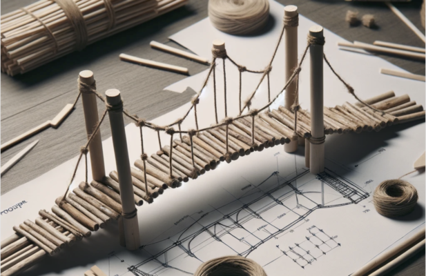 Captura de pantalla 2024-05-16 a la(s) 12.02.52 p. m.