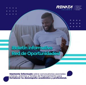 RENATA-BOLETIN-RED-DE-OPORTUNIDADES-302x300