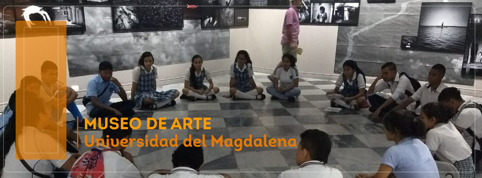 Museo de Arte