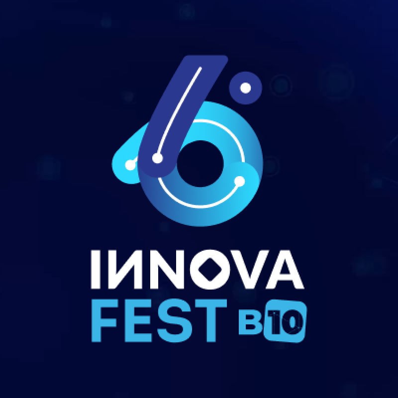 Innovafest-elevador