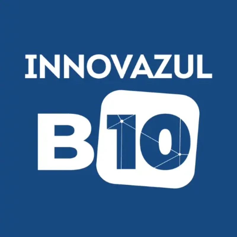Innovazul_V2