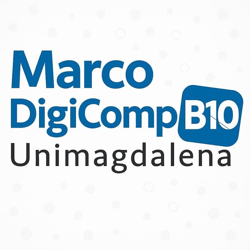 elevador-digicomp