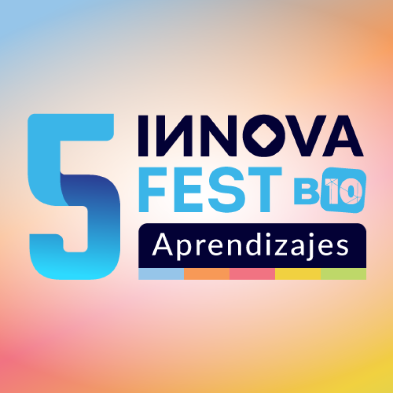 elevador-innnovafest-5.0