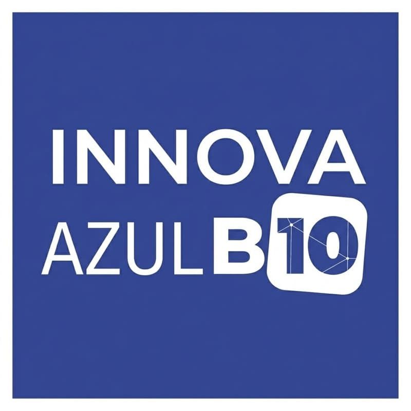 elevador-innovazul-2