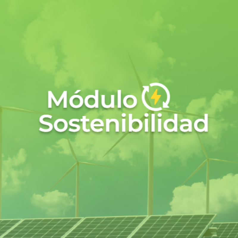 icon-elevador-sostenibilidad