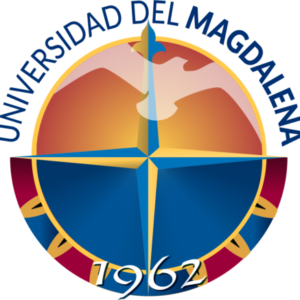 Logotipo de grupo deAnálisis financieros – Visión global
