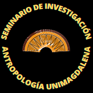 Logotipo de grupo deSeminario de investigación I