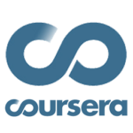 Logotipo de grupo deCoursera Unimagdalena 2020