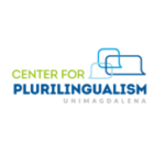 Logotipo de grupo deCDPL clubs