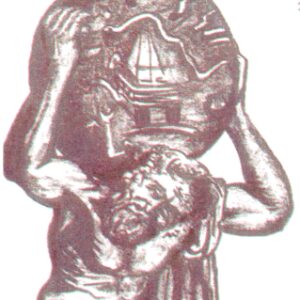 Logotipo de grupo deTEORÍA Y FILOSOFÍA DEL CONOCIMIENTO