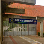 Logotipo de grupo deInclusión e interculturalidad Universidad del Magdalena
