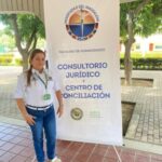 Logotipo de grupo deÁREA DE SERVICIOS PÚBLICOS DOMICILIARIOS