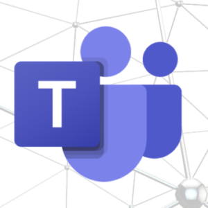 Logotipo de grupo deMicrosoft Teams