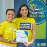 Logotipo de grupo deCOMITÉ ACTIVO: INCLUSIÓN E INTERCULTURALIDAD EN UNIMAGDALENA