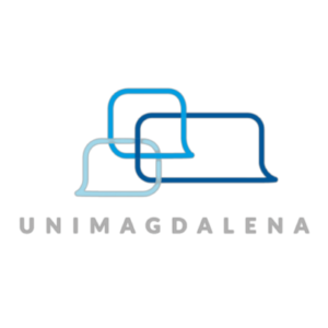 Logotipo de grupo deCentro de Plurilingüismo