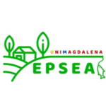 Logotipo de grupo deEPSEA ATLÁNTICO