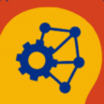 Logotipo de grupo deDINAMICA DE SISTEMAS Grupo 2  LUNES Y VIERNES