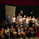 Logotipo de grupo deDERECHO MARÍTIMO 2026 I