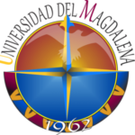 Logotipo de grupo dePSIQUIATRÍA EXTENSIÓN    2026-II
